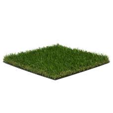 Kunstgras Wembley 30